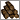 дуба