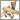 березы