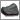 железо