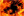 Flame Spirits