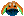 OcJIuKu