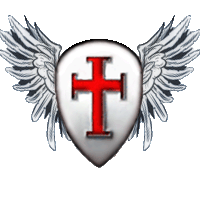 Orden Of Templars