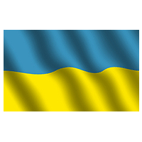 Ukrainian Community