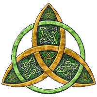 Druids