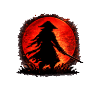 Bushido Eternal