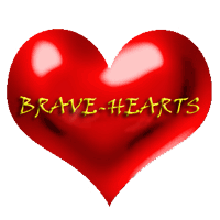 Brave-Hearts