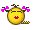 kiss_girl